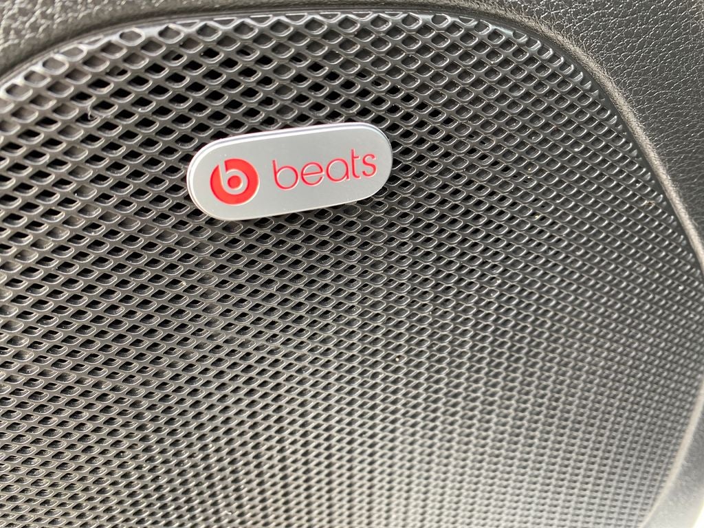 2018 Dodge Durango GT AWD