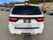 2018 Dodge Durango GT AWD