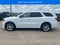 2023 Dodge Durango GT AWD
