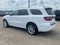 2023 Dodge Durango GT AWD