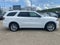 2023 Dodge Durango GT AWD