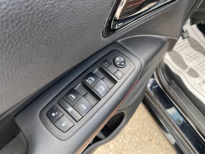 2023 Dodge Durango GT Plus AWD
