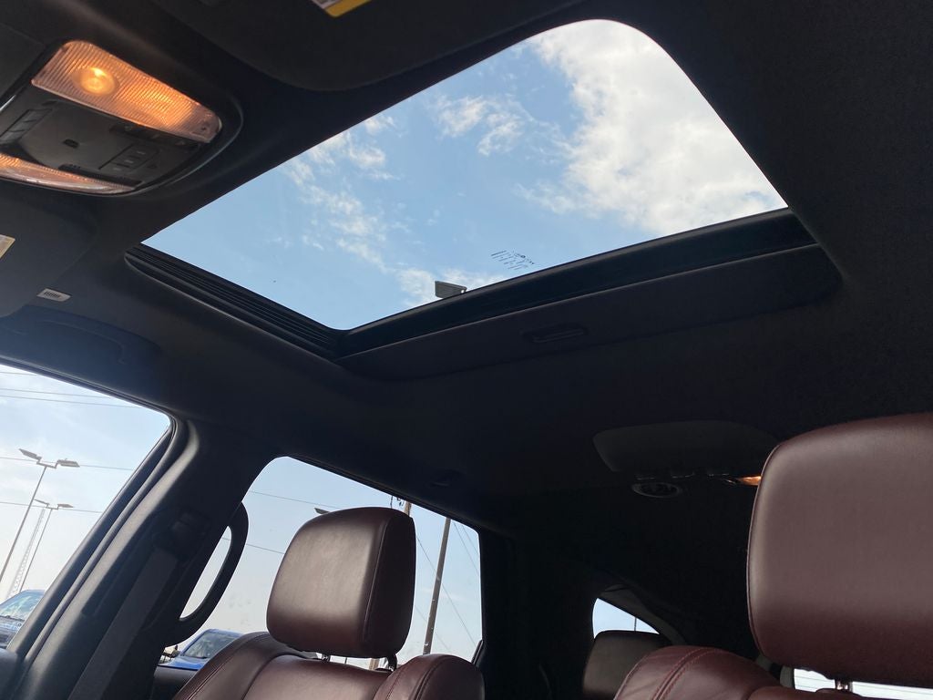 2023 Dodge Durango GT Plus AWD