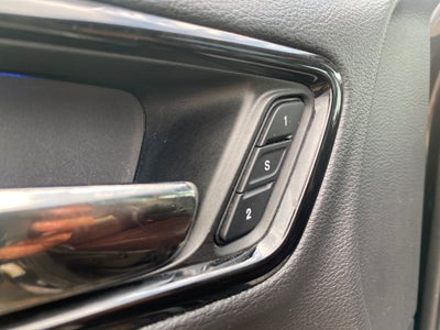2023 Dodge Durango GT Plus AWD