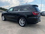2023 Dodge Durango GT Plus AWD