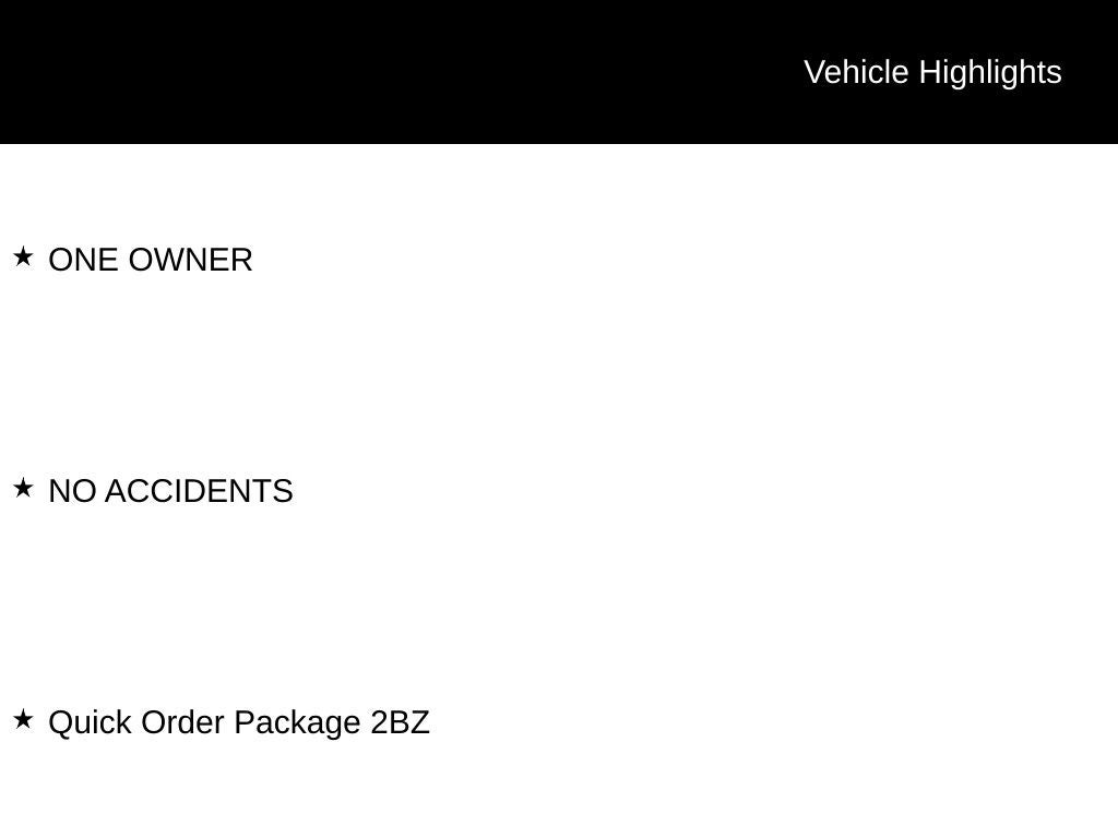 2023 Dodge Durango Pursuit AWD