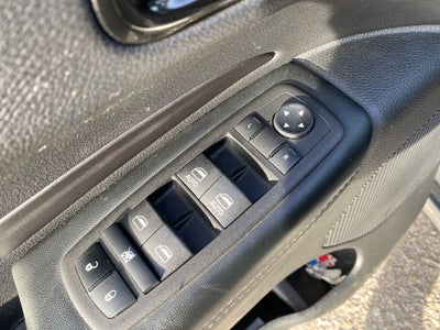 2023 Dodge Durango Pursuit AWD