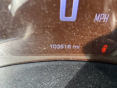 2023 Dodge Durango Pursuit AWD