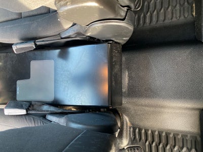 2023 Dodge Durango Pursuit AWD