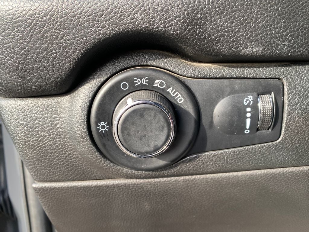 2023 Dodge Durango Pursuit AWD