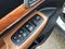 2012 Jeep Grand Cherokee Overland