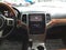 2012 Jeep Grand Cherokee Overland