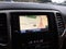 2012 Jeep Grand Cherokee Overland