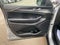 2024 Jeep Grand Cherokee Altitude 4x4