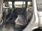2024 Jeep Grand Cherokee Altitude 4x4
