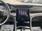 2024 Jeep Grand Cherokee Altitude 4x4