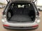 2024 Jeep Grand Cherokee Altitude 4x4
