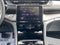 2024 Jeep Grand Cherokee Altitude 4x4
