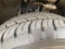 2024 Jeep Grand Cherokee Altitude 4x4