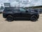 2024 Jeep Grand Cherokee Altitude 4x4
