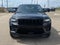 2024 Jeep Grand Cherokee Altitude 4x4