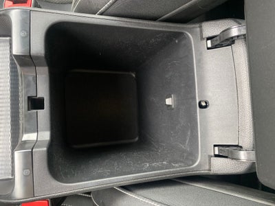 2024 Jeep Grand Cherokee Altitude 4x4