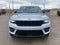 2024 Jeep Grand Cherokee Altitude 4x4