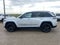 2024 Jeep Grand Cherokee Altitude 4x4
