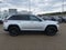 2024 Jeep Grand Cherokee Altitude 4x4