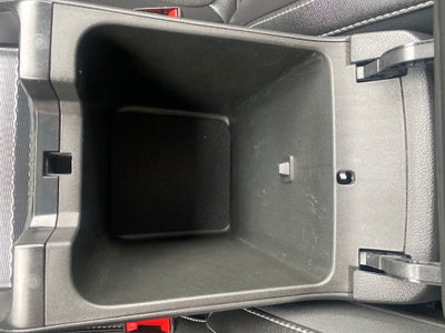 2024 Jeep Grand Cherokee Altitude 4x4