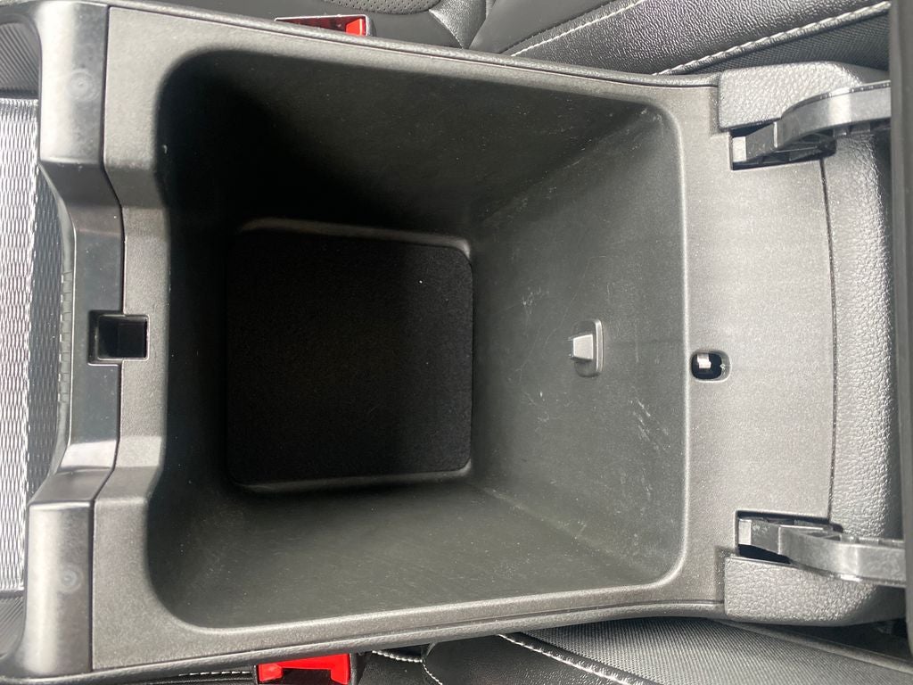 2024 Jeep Grand Cherokee Altitude 4x4