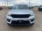 2024 Jeep Grand Cherokee Altitude 4x4
