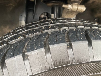 2024 Jeep Grand Cherokee Altitude 4x4