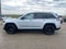 2024 Jeep Grand Cherokee Altitude 4x4