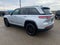 2024 Jeep Grand Cherokee Altitude 4x4