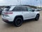 2024 Jeep Grand Cherokee Altitude 4x4