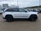2024 Jeep Grand Cherokee Altitude 4x4