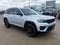 2024 Jeep Grand Cherokee Altitude 4x4