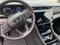 2026 Jeep Grand Cherokee GRAND CHEROKEE 85TH ANNIVERSARY EDITION 4X4