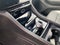 2026 Jeep Grand Cherokee GRAND CHEROKEE 85TH ANNIVERSARY EDITION 4X4