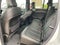 2026 Jeep Grand Cherokee GRAND CHEROKEE 85TH ANNIVERSARY EDITION 4X4