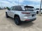 2026 Jeep Grand Cherokee GRAND CHEROKEE 85TH ANNIVERSARY EDITION 4X4