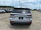 2026 Jeep Grand Cherokee GRAND CHEROKEE 85TH ANNIVERSARY EDITION 4X4