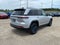 2026 Jeep Grand Cherokee GRAND CHEROKEE 85TH ANNIVERSARY EDITION 4X4