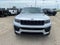 2026 Jeep Grand Cherokee GRAND CHEROKEE 85TH ANNIVERSARY EDITION 4X4