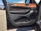 2027 Jeep Grand Cherokee GRAND CHEROKEE SUMMIT 4X4