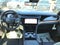 2027 Jeep Grand Cherokee GRAND CHEROKEE SUMMIT 4X4