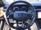 2027 Jeep Grand Cherokee GRAND CHEROKEE SUMMIT 4X4