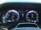 2027 Jeep Grand Cherokee GRAND CHEROKEE SUMMIT 4X4
