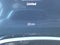 2027 Jeep Grand Cherokee GRAND CHEROKEE SUMMIT 4X4